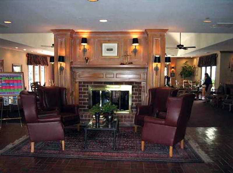 Peachtree Corners Homewood Suites By Hilton Atlanta-Peachtree מראה פנימי תמונה